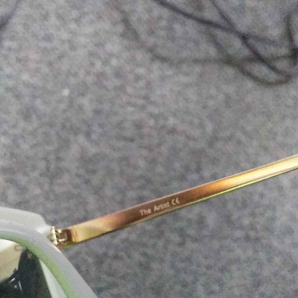 Prive sunglasses - Picture 3 of 9